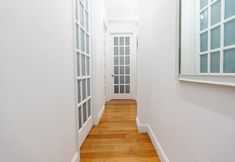 其他 2 Elegant Harlem Suites