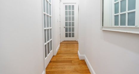 其他 2 Elegant Harlem Suites