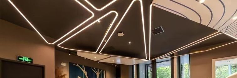 Others Qianshe Hotel