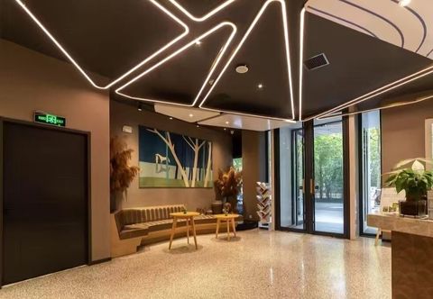 Others Qianshe Hotel