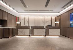 その他 3 World Hotel Jinan CBD Longhu Branch