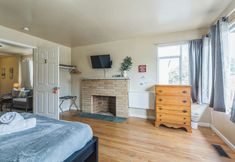 Others 2 Brighton Guesthouse Private Rooms