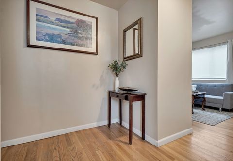 其他 Brighton Guesthouse Private Rooms