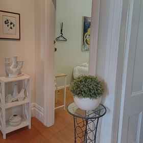 Lobby 1 CitiRooms Auckland, Campbells Bay Hotels