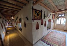 기타 5 Atlas Farmhouse Marrakesh