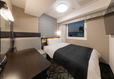 อื่นๆ 5 APA Hotel Suidobashi Ekimae