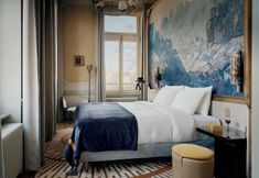 Lainnya 4 Villa Pétrusse