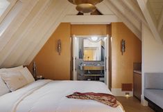 Lainnya 5 Villa Pétrusse