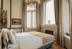 Lainnya 2 Villa Pétrusse