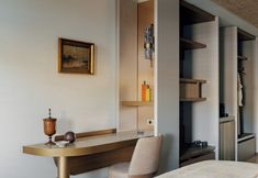 Lainnya 7 Villa Pétrusse