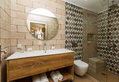 Others 6 Ekaterini Luxury House