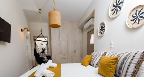 Others 2 Ekaterini Luxury House