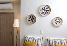 Others 4 Ekaterini Luxury House