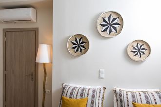 Others 4 Ekaterini Luxury House