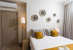 Others 5 Ekaterini Luxury House