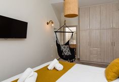 Others 3 Ekaterini Luxury House