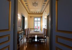 기타 3 Pegasus Luxury Suite - Medousia Spa Luxury Escape