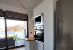 Others 4 Marilous House - Skyros Beachfront Getaway