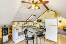 Khác 3 Mi to Hiking: Cozy Mt Tremper Apt