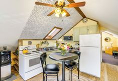 Lain-lain 2 3 Mi to Hiking: Cozy Mt Tremper Apt