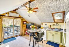 Khác 7 3 Mi to Hiking: Cozy Mt Tremper Apt