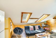 Khác 4 3 Mi to Hiking: Cozy Mt Tremper Apt