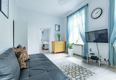 其他 2 Wawel Castle Apartment