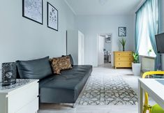 其他 7 Wawel Castle Apartment