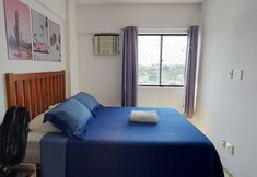 その他 2 COITP0100 - Condomínio Mar de Itapuã