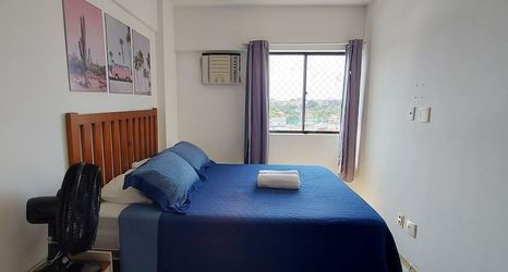 その他 2 COITP0100 - Condomínio Mar de Itapuã