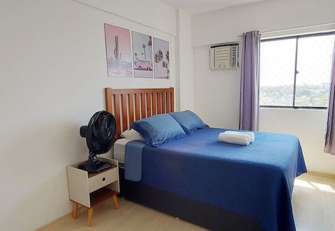 その他 COITP0100 - Condomínio Mar de Itapuã