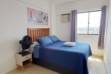 その他 COITP0100 - Condomínio Mar de Itapuã