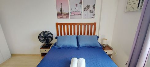 その他 4 COITP0100 - Condomínio Mar de Itapuã