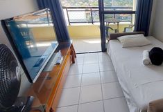 その他 6 COITP0100 - Condomínio Mar de Itapuã