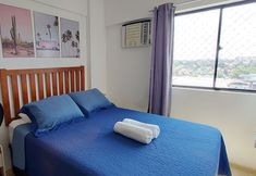 その他 3 COITP0100 - Condomínio Mar de Itapuã