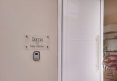 Others 2 Friday Collection