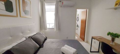 Others 4 COOND0100 - Edifício Solarius