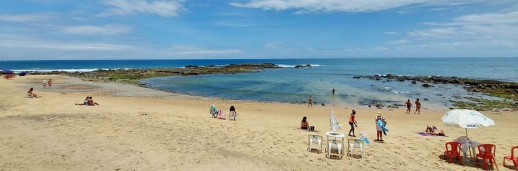 Others COOND0100 - Edifício Solarius