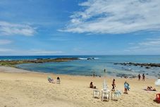 Others COOND0100 - Edifício Solarius