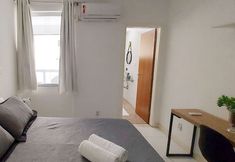 Others 4 COOND0100 - Edifício Solarius