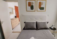 Others 5 COOND0100 - Edifício Solarius