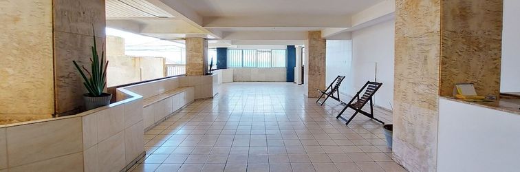 Others COOND0100 - Edifício Solarius