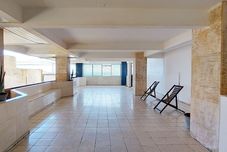 Others COOND0100 - Edifício Solarius