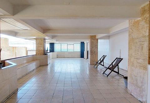 Others COOND0100 - Edifício Solarius