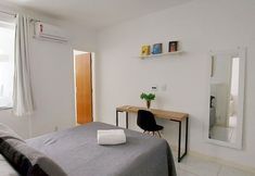 Others 3 COOND0100 - Edifício Solarius