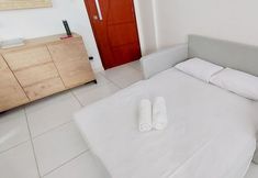 Others 2 COOND0100 - Edifício Solarius