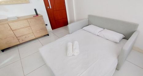 Others 2 COOND0100 - Edifício Solarius