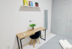 Others 7 COOND0100 - Edifício Solarius