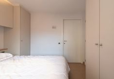 Others 5 Apartment in Middelkerke Near Casino