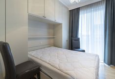 Others 3 Apartment in Middelkerke With Sea Views